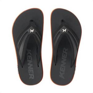 Chinelo Kenner Kivah New Force Masculina