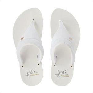 Chinelo Kenner Kyra From Rio Anitta Feminina