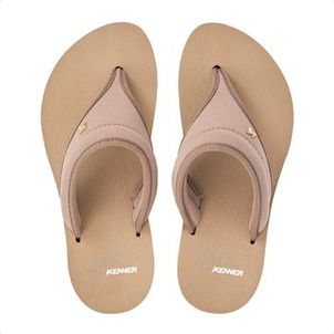 Chinelo Kenner Kyra From Rio Anitta Feminina