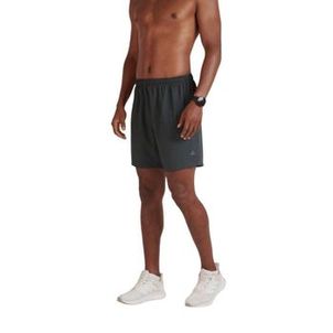 Bermuda Masculina Dry Lupo Budapeste Poliéster 76422