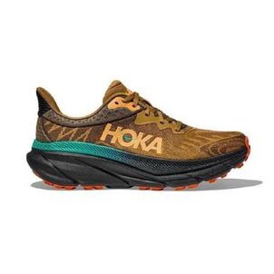 Tênis Masculino Trail Running Hoka 1134497