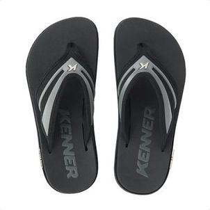Chinelo Kenner Kivah New Force Masculina