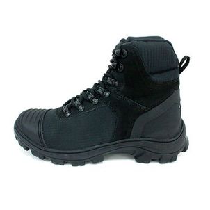 Bota Freeman TAG - 43  (MOSTRUÁRIO)