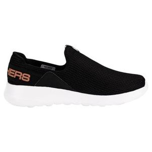 Tênis Skechers Go Walk Max Masculino