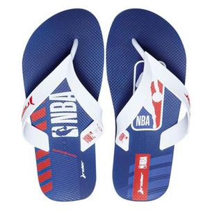 Chinelo masculino  Feel NBA Rider