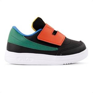 Tênis Fila Tennis 88 Baby