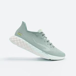 Tênis Feminino de Corrida KS900 Light