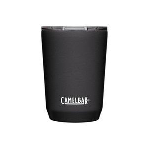 Copo Camelbak Térmico 350ml Thumbler Aço Inox Com Tampa (MOSTRUÁRIO)