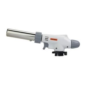 Maçarico Flame Gun Com Acendedor Automático Guepardo (MOSTRUÁRIO)