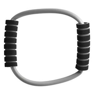 Extensor Pernas 22cm Látex Espuma Master - Acte Sports