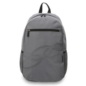 Mochila Olympikus Basic New
