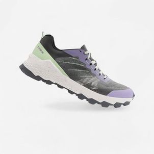 Tênis Feminino Trail Running MT3 Kiprun