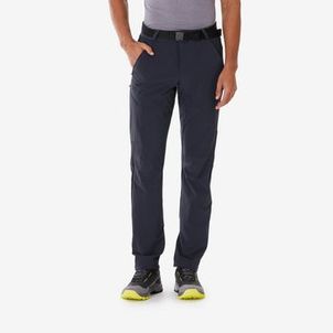 Calça Masculina para trilha MH500