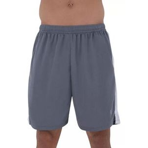Bermuda Masculina Dry Lupo Running 76350