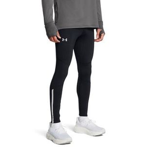 Calça Legging de Corrida Masculina Under Armour Launch Elite