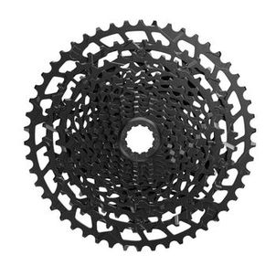CASSETE SRAM PG1210 SX EAGLE 11-50D