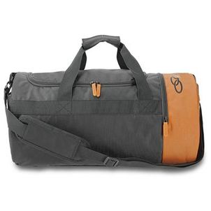 Mala Olympikus Gym Bag SM