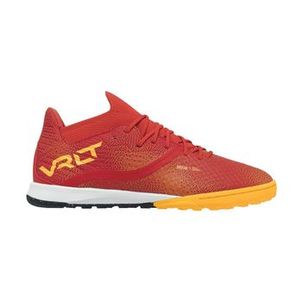 Chuteira adulto de society Viralto III 3D Air Mesh Turf Kipsta