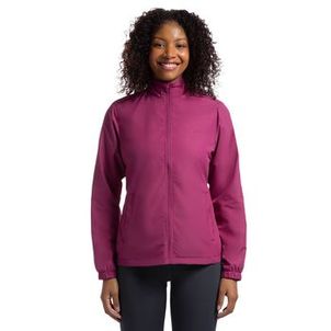 Jaqueta Quebra-Vento Essential Olympikus Feminina
