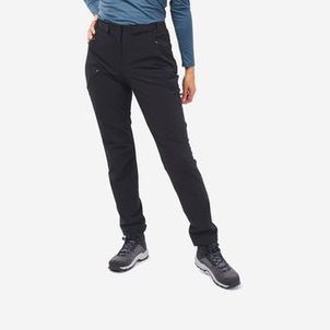 Calça Feminina para trilha MH500