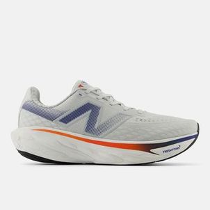 Tênis Masculino Running New Balance 1080 V14 M1080G14