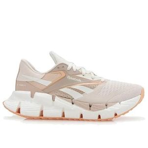 Tênis Reebok Floatzig 1 Feminino Rosa