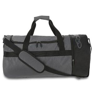 Mala Olympikus Gym Bag SM
