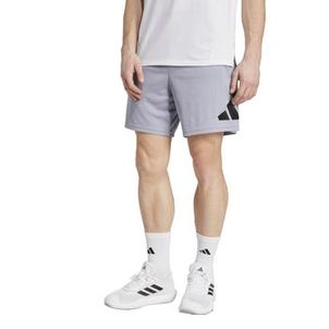 Shorts Masculino de Treino Adidas Aeroready