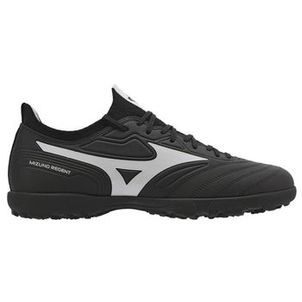Chuteira Society Regent Masculina - Mizuno