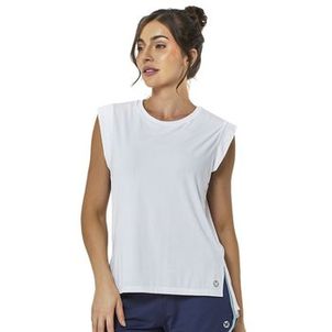 Regata Vestem Serena Feminina