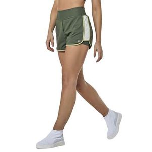Short Vestem Serena Feminino