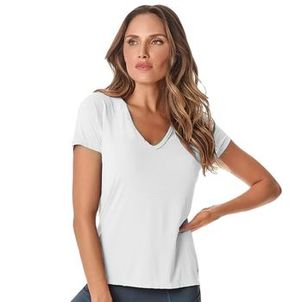 BLUSA VESTEM ONLY FEMININA