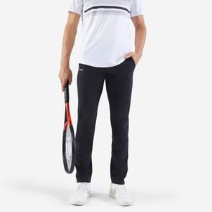 Calça Masculina de Tênnis Artengo