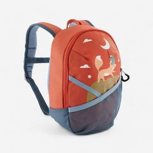 Mochila Infantil 5L MH10
