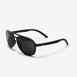 Óculos de sol Adulto de Trilha MH120 Quechua