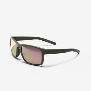 Óculos de Trilha MH530 Quechua