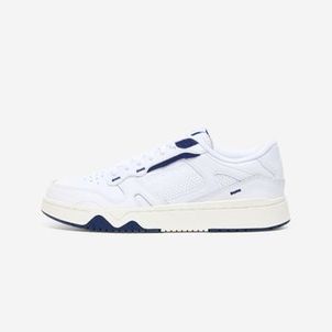 Tênis de Caminhada CJ80 Masculino