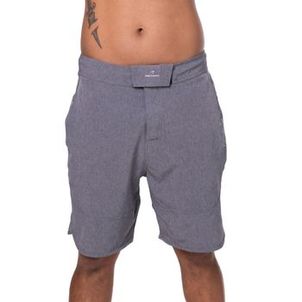 Bermuda classic MMA Pretorian