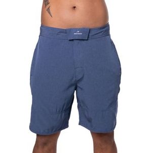 Bermuda classic MMA Pretorian