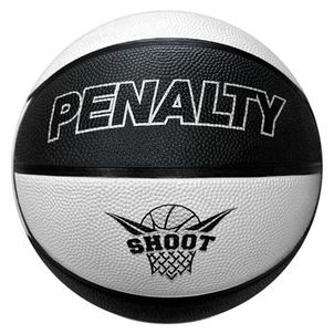 Bola de Basquete Shoot XXIV - Penalty