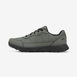 Tênis Impermeável Masculino de Caminhada NH100