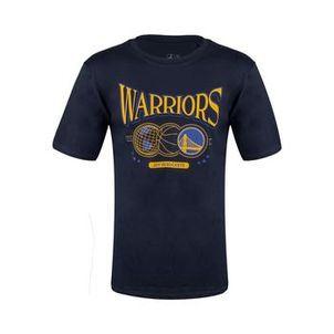 Camiseta Masculina de basquete NBA