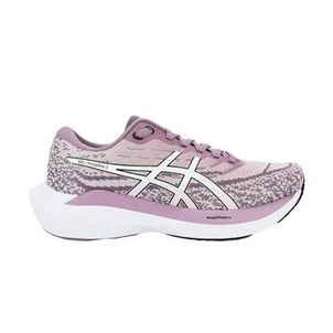 TÊNIS ASICS GEL-NAGOYA 7 FEMININO
