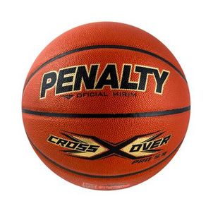 BOLA DE BASQUETE PENALTY CROSSOVER PRO 5.9