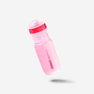 Garrafa de Esporte 650ml Rosa