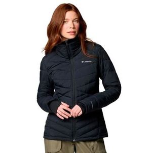 Jaqueta Columbia Joy Peak II Feminina