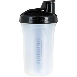 Coqueteleira 700ml Aptonia Preta