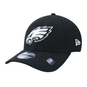 Boné New Era 9Forty Nfl Philadelphia Eagles