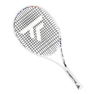 Raquete de Tênis Tecnifibre T-Fight Tour 25 Junior