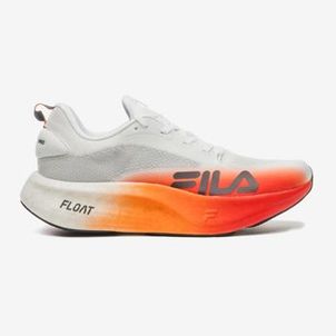 Tênis Masculino de Corrida Maxxi 2 Pro Fila